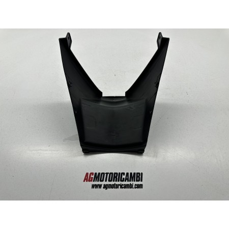 KUNSTSTOFF-MOTORHAUBE PEUGEOT METROPOLIS 400 2013-2016 2017