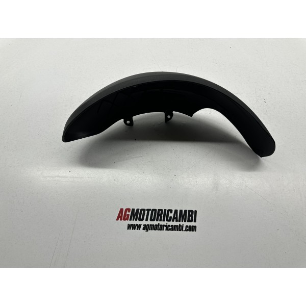 LEFT FRONT WHEEL FENDER LEFT PEUGEOT METROPOLIS...