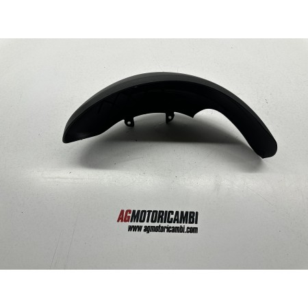 VORDERRADKOTFLÜGEL LINKS PEUGEOT METROPOLIS 400 2013-2016 2017