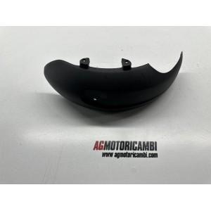 GUARDABARROS RUEDA DELANTERA IZQUIERDA PEUGEOT METROPOLIS... 2