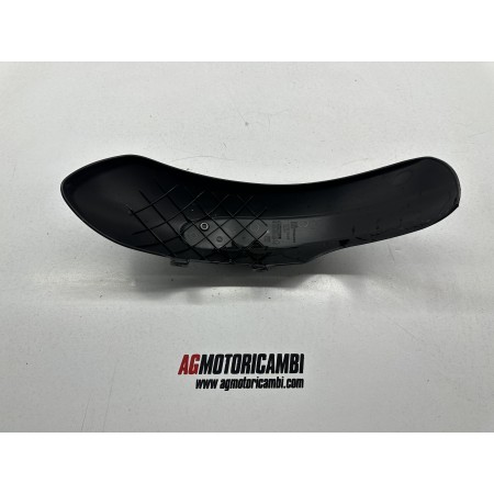 LEFT FRONT WHEEL FENDER LEFT PEUGEOT METROPOLIS 400 2013-2016 2017