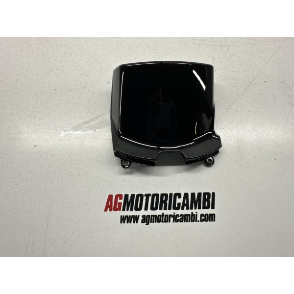 PLASTIC STEERING COVER HANDLEBAR BACK SHIELD...