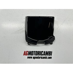 PLASTIQUE COUVERCLE ARRIÈRE DE GUIDON PEUGEOT METROPOLIS... 2
