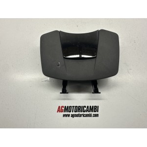 PUERTA CAJA TRASERA PEUGEOT METROPOLIS 400 2013-2016 2017