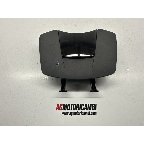 HINTERE KASTEN TÜR PEUGEOT METROPOLIS 400...