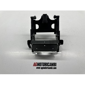 WINDSCHUTZSCHEIBENVERSTELLUNG HALTERUNG RAHMEN PEUGEOT...