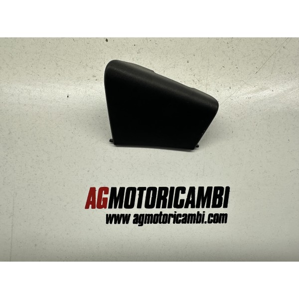 PEUGEOT METROPOLIS 400 2013-2016 2017 HINTERE...