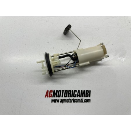 POMPA BENZINA CARBURANTE PEUGEOT METROPOLIS 400 2013-2016 2017