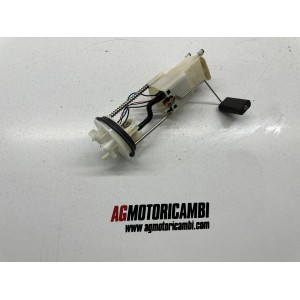 POMPA BENZINA CARBURANTE PEUGEOT METROPOLIS 400 2013-2016... 2