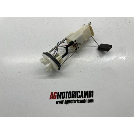 POMPE A ESSENCE PEUGEOT METROPOLIS 400 2013-2016 2017