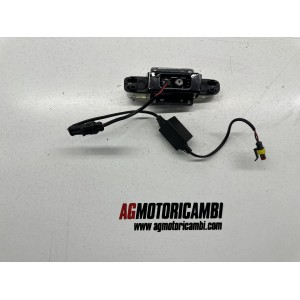 LUCE POSIZIONE FARO ANTERIORE PEUGEOT METROPOLIS 400... 2