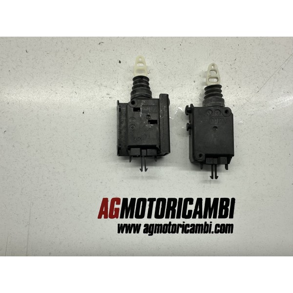 ACTIONNEURS DE SERRURE DE SIEGE PEUGEOT...