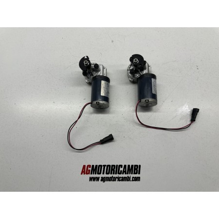 PEUGEOT METROPOLIS 400 2013-2016 2017 LENKUNGSSTABILISATOR RECHTS