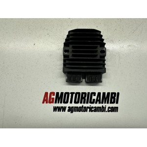 REGOLATORE DI TENSIONE PEUGEOT METROPOLIS 400 2013-2016 2017