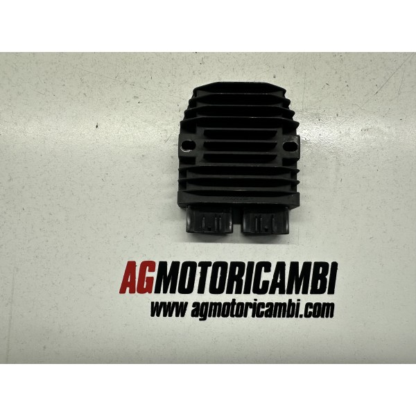 SPANNUNGSREGLER PEUGEOT METROPOLIS 400...