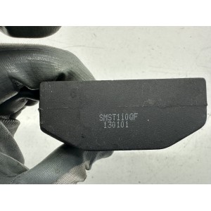 REGOLATORE DI TENSIONE PEUGEOT METROPOLIS 400 2013-2016 2017 2