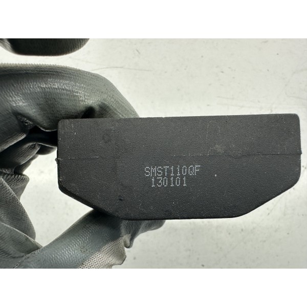 RÉGULATEUR DE TENSION PEUGEOT METROPOLIS 400...