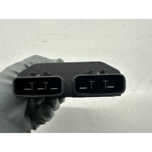 RÉGULATEUR DE TENSION PEUGEOT METROPOLIS 400...