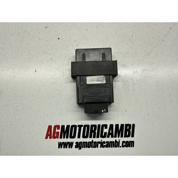 CDI ENGINE INJECTION CONTROL UNIT PEUGEOT...