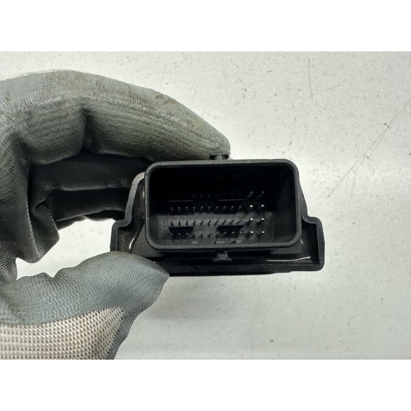 CDI ENGINE INJECTION CONTROL UNIT PEUGEOT...