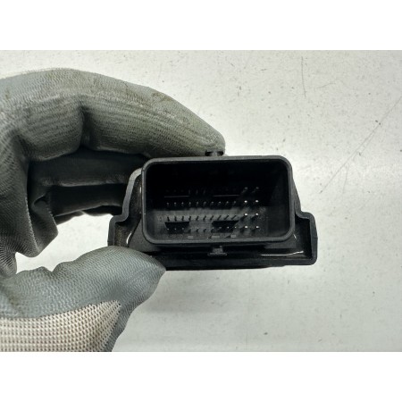 CDI ENGINE INJECTION CONTROL UNIT PEUGEOT METROPOLIS 400 2013-2016 2017