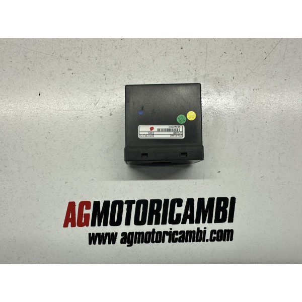 CENTRALINA DSG PEUGEOT METROPOLIS 400 2013-2016...