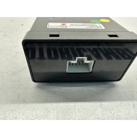 CENTRALINA DSG PEUGEOT METROPOLIS 400 2013-2016 2017