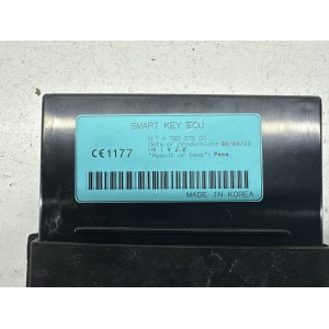 SCHLÜSSEL ECU CDI PEUGEOT METROPOLIS 400 2013-2016 2017 2