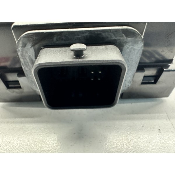 ECU KEY ECU KEYS CDI PEUGEOT METROPOLIS 400...