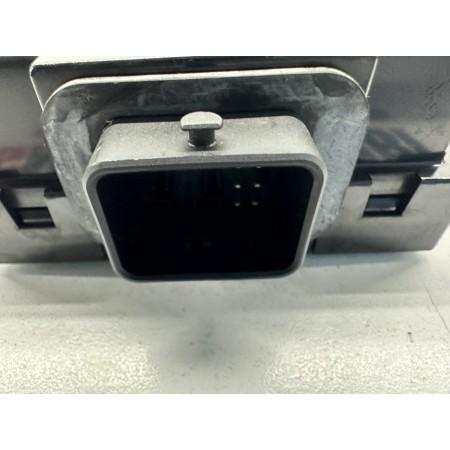 ECU KEY ECU KEYS CDI PEUGEOT METROPOLIS 400 2013-2016 2017