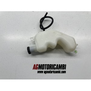 VASCHETTA LIQUIDO RADIATORE PEUGEOT METROPOLIS 400...