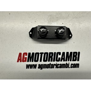 PEUGEOT METROPOLIS 400 2013-2016 2017...