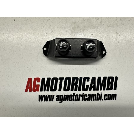 PULSANTE INTERUTTORE APERTURA SELLA PEUGEOT METROPOLIS 400 2013-2016 2017