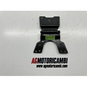 CERNIERA APERTURA SELLA PEUGEOT METROPOLIS 400 2013-2016...