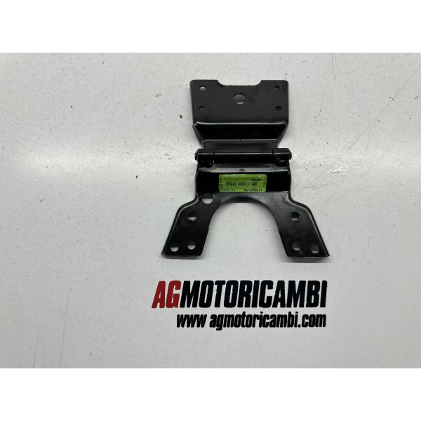 HINGE OPENING SEAT PEUGEOT METROPOLIS 400...