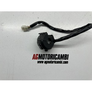 WIPPSCHALTER LINKS PEUGEOT METROPOLIS 400 2013-2016 2017 2