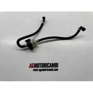 MANGUERA DE COMBUSTIBLE PEUGEOT METROPOLIS 400 2013-2016...