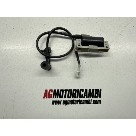 IGNITION COIL PEUGEOT METROPOLIS 400 2013-2016 2017