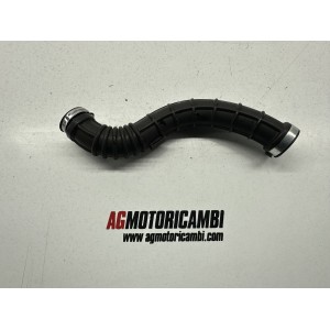 TUBO ARIA AIR BOX SCATOLA FILTRO DELL'ARIA PEUGEOT...