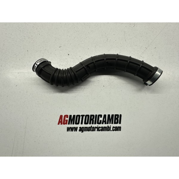 TUYAU D'AIR BOITE A FILTRE A AIR PEUGEOT...