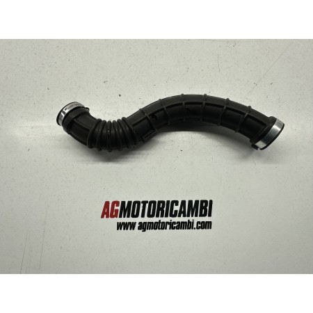 TUYAU D'AIR BOITE A FILTRE A AIR PEUGEOT METROPOLIS 400 2013-2016 2017