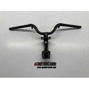 LENKER PEUGEOT METROPOLIS 400 2013-2016 2017