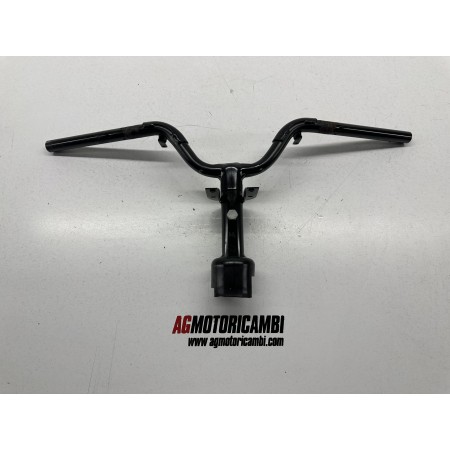 HANDLEBAR PEUGEOT METROPOLIS 400 2013-2016 2017