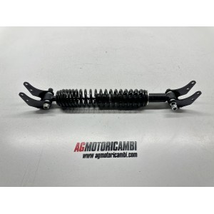 STOSSDÄMPFER VORNE PEUGEOT METROPOLIS 400 2013-2016 2017