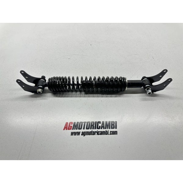 STOSSDÄMPFER VORNE PEUGEOT METROPOLIS 400...