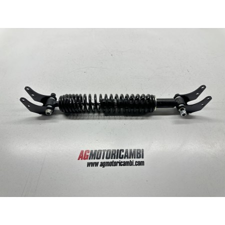 AMORTISSEUR AVANT PEUGEOT METROPOLIS 400 2013-2016 2017