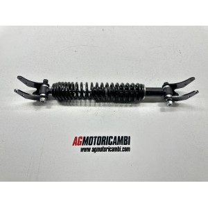 AMMORTIZZATORE ANTERIORE PEUGEOT METROPOLIS 400 2013-2016... 2