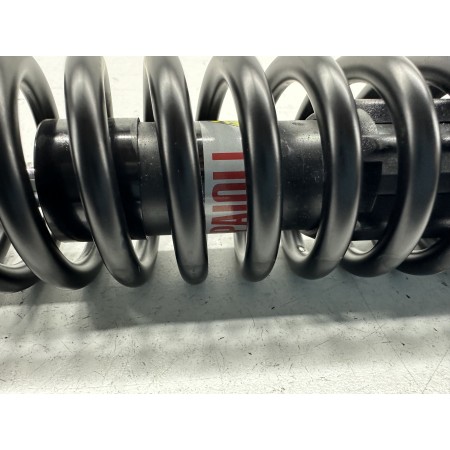 AMORTISSEUR AVANT PEUGEOT METROPOLIS 400 2013-2016 2017