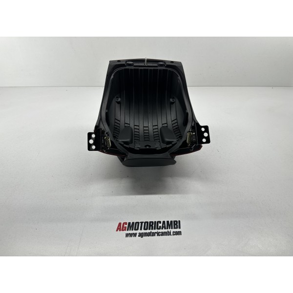 SPORTELLO BAULETTO POSTERIORE PEUGEOT...