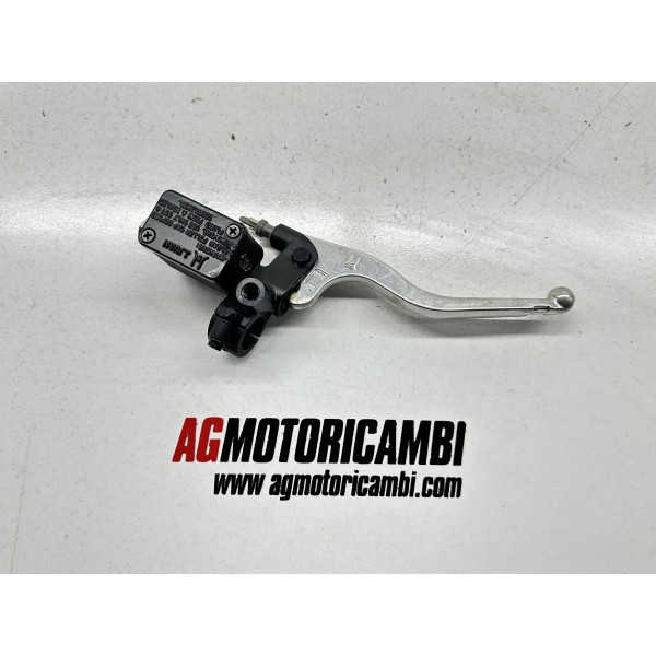 FRONT RIGHT BRAKE MASTER CYLINDER PEUGEOT...